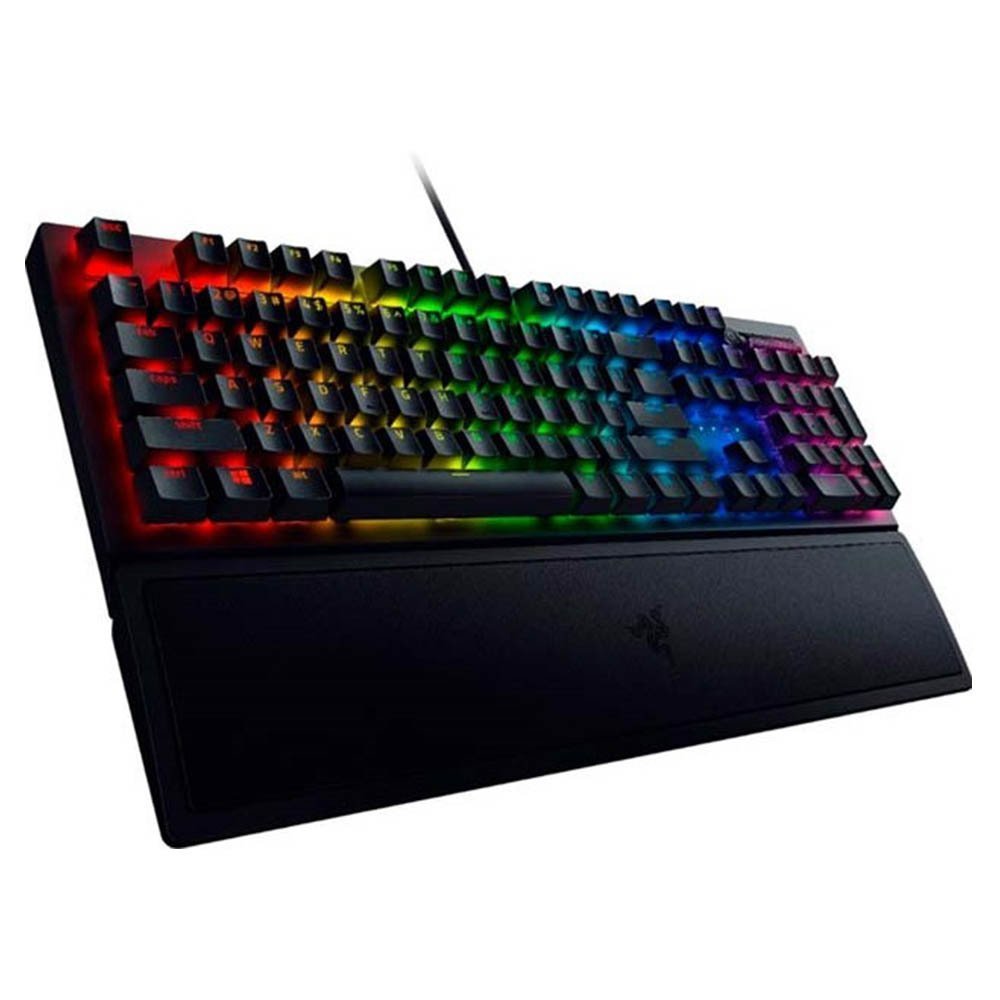 razer-black-1.jpg